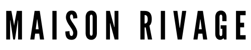 Lamaisonrivage