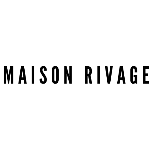 Lamaisonrivage
