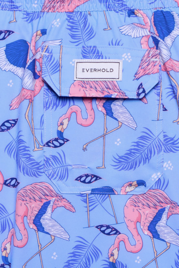 PINK FLAMINGO - Image 4