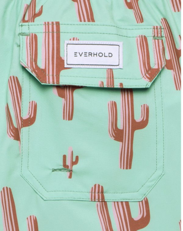 GREEN CACTUS - Image 3
