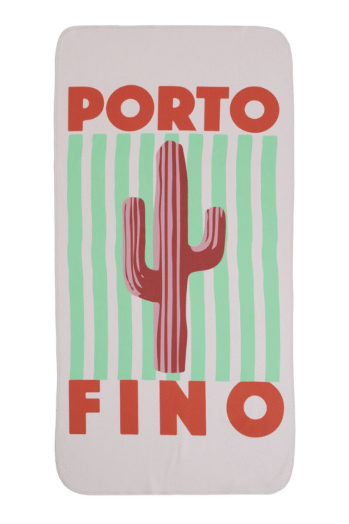 PORTO FINO
