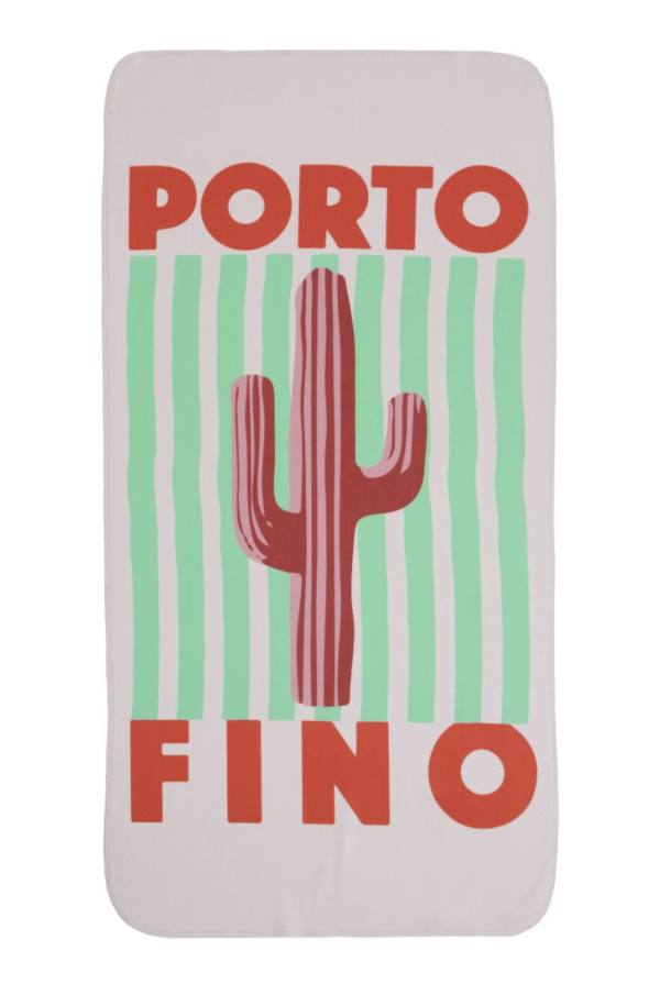 PORTO FINO