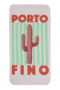 PORTO FINO