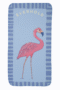 PINK FLAMINGO
