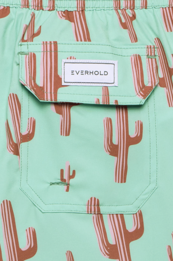 GREEN CACTUS - Image 3