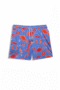 LOBSTER BLUE